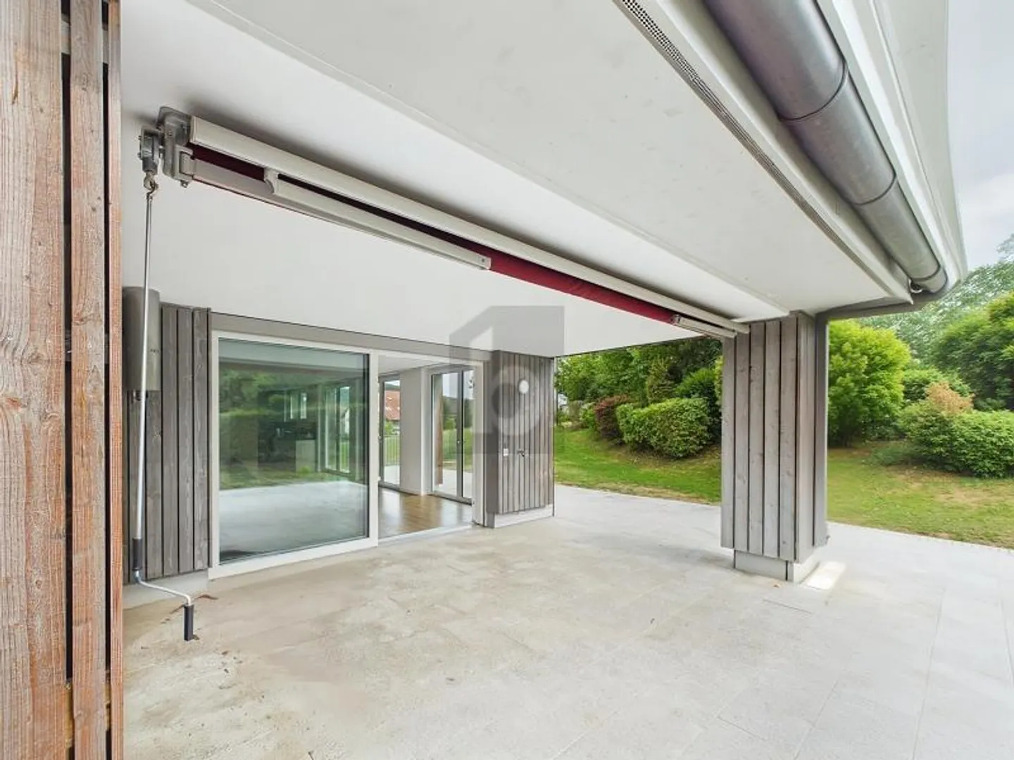 MODERN OASIS WITH DREAM GARDEN - Photo 1 of 6