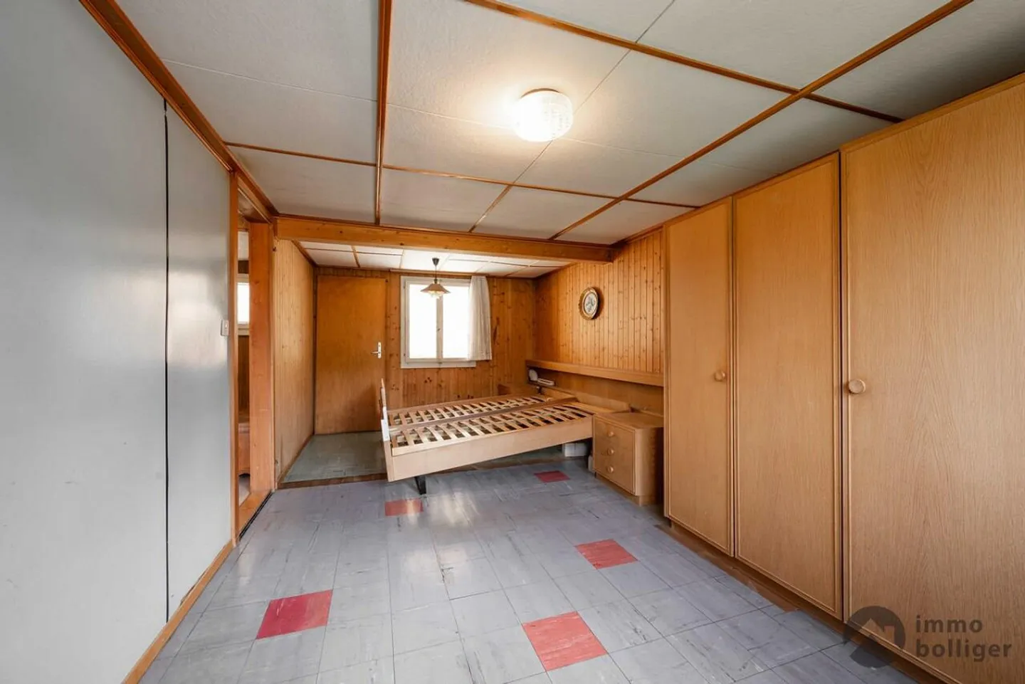 Votre maison avec vue et beaucoup d'espace - Photo 5 sur 16