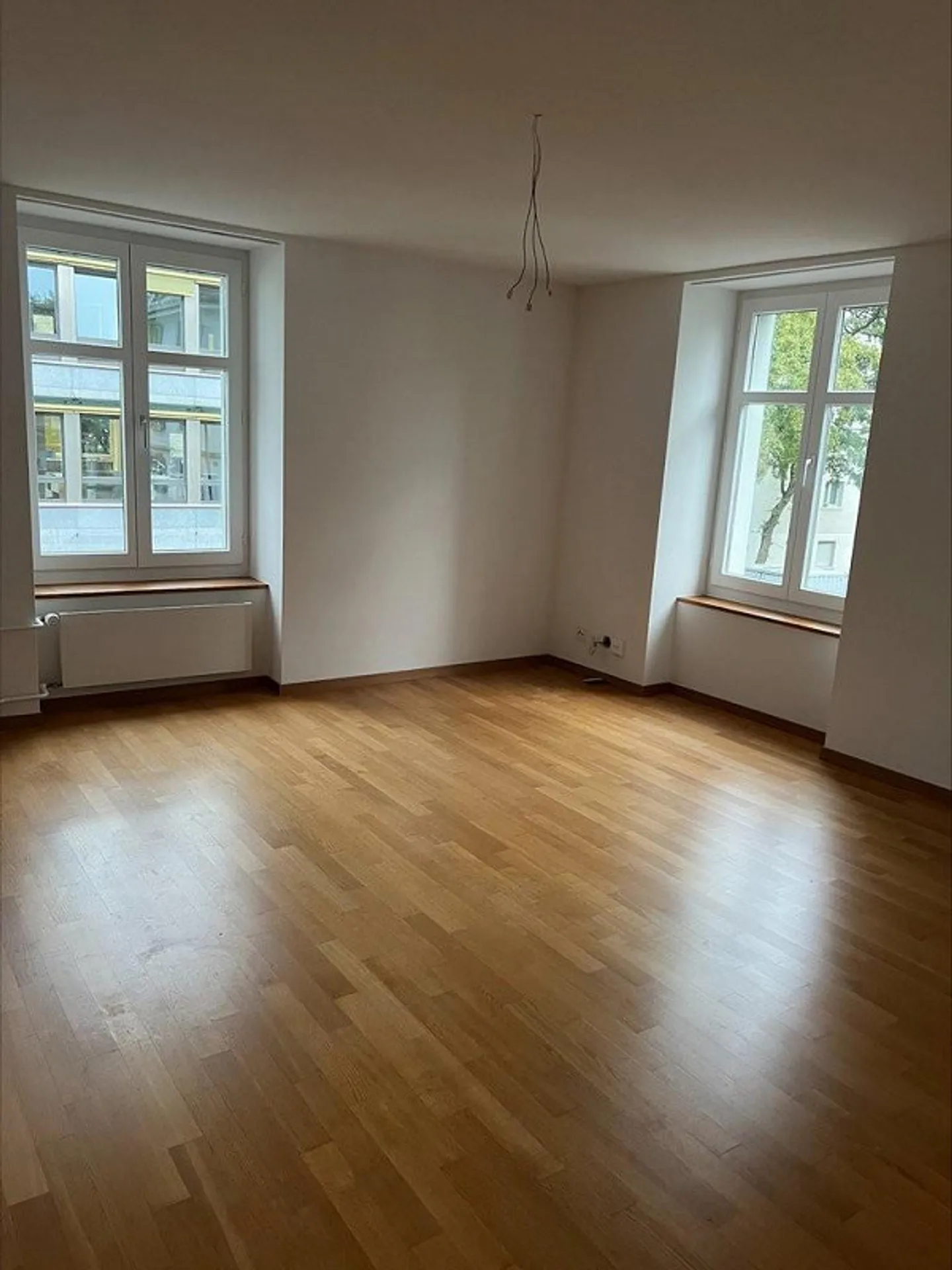 Here waits your new home - Photo 5 of 9