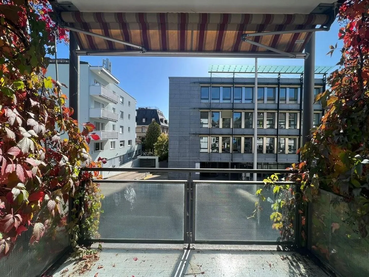 Here waits your new home - Photo 9 of 9