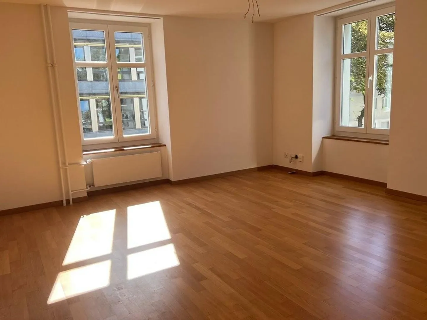 Here waits your new home - Photo 8 of 9