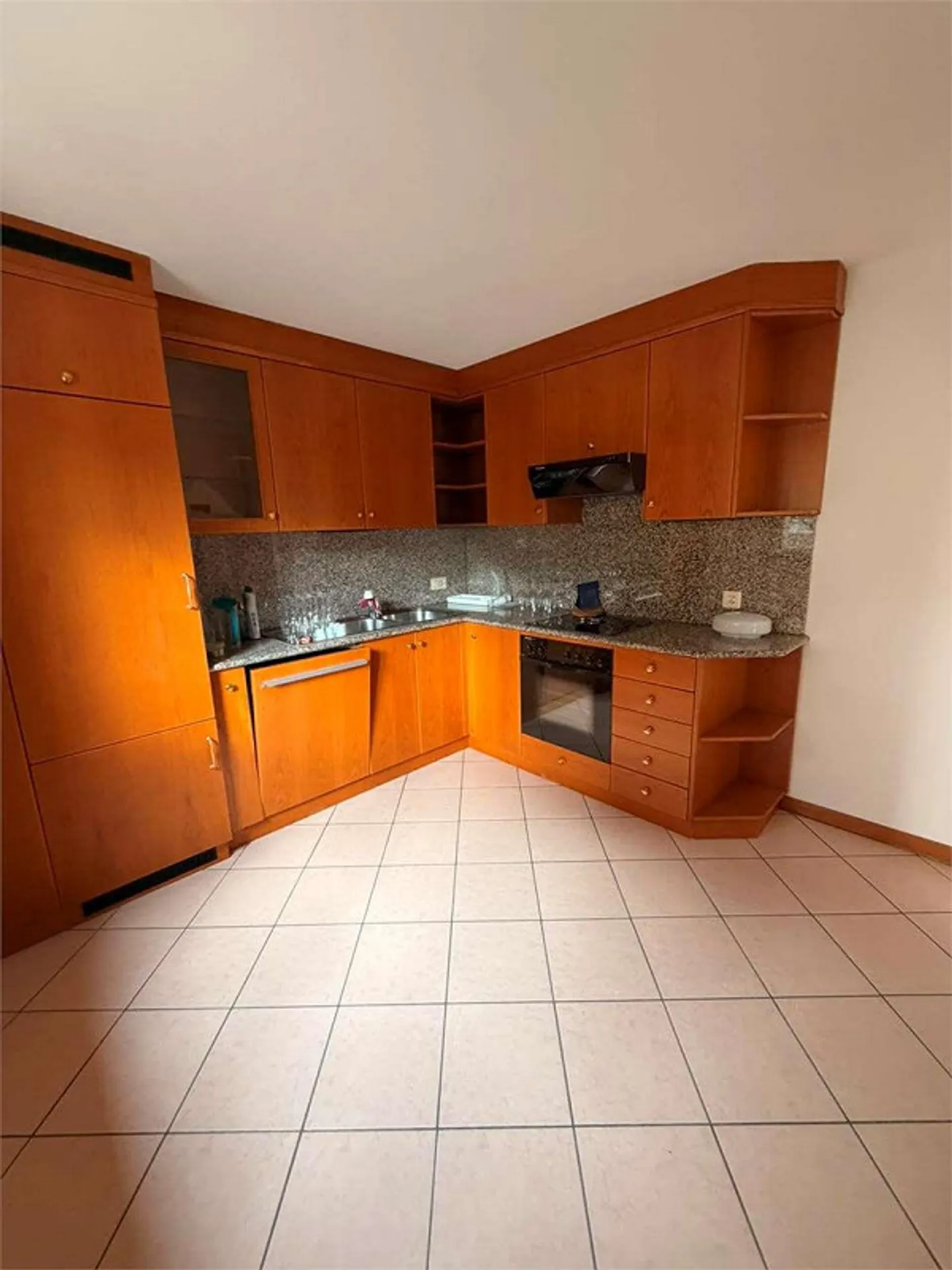 Apartment for Rent with Garden - Photo 5 of 13