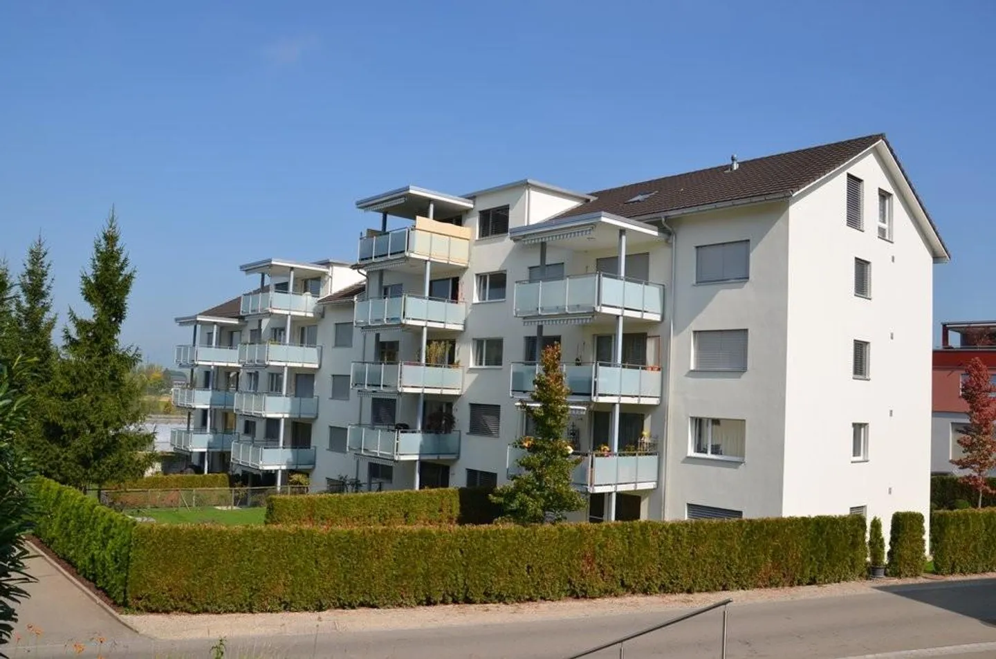 Bastel- und Lagerraum - Foto 1 von 1