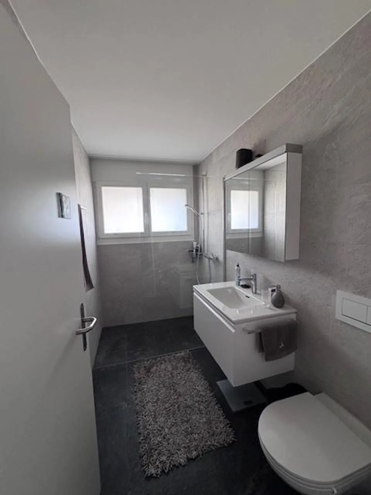 Apartment in a quiet location seeks a suitable new tenant! - Photo 6 of 10