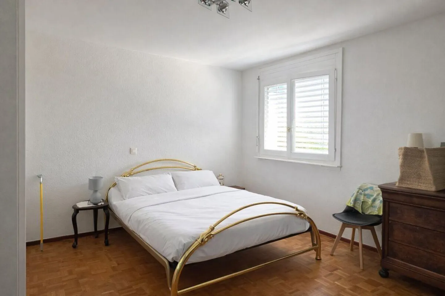 Superbe villa à Carona avec vue, jardin et terrasse - Photo 4 sur 10