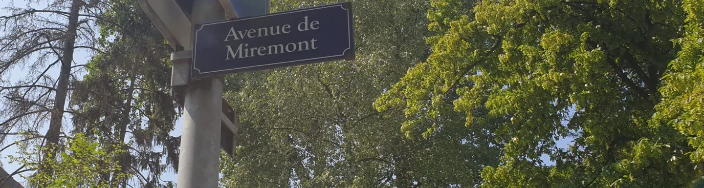 Appartement 4 pièces - Photo 1 sur 1