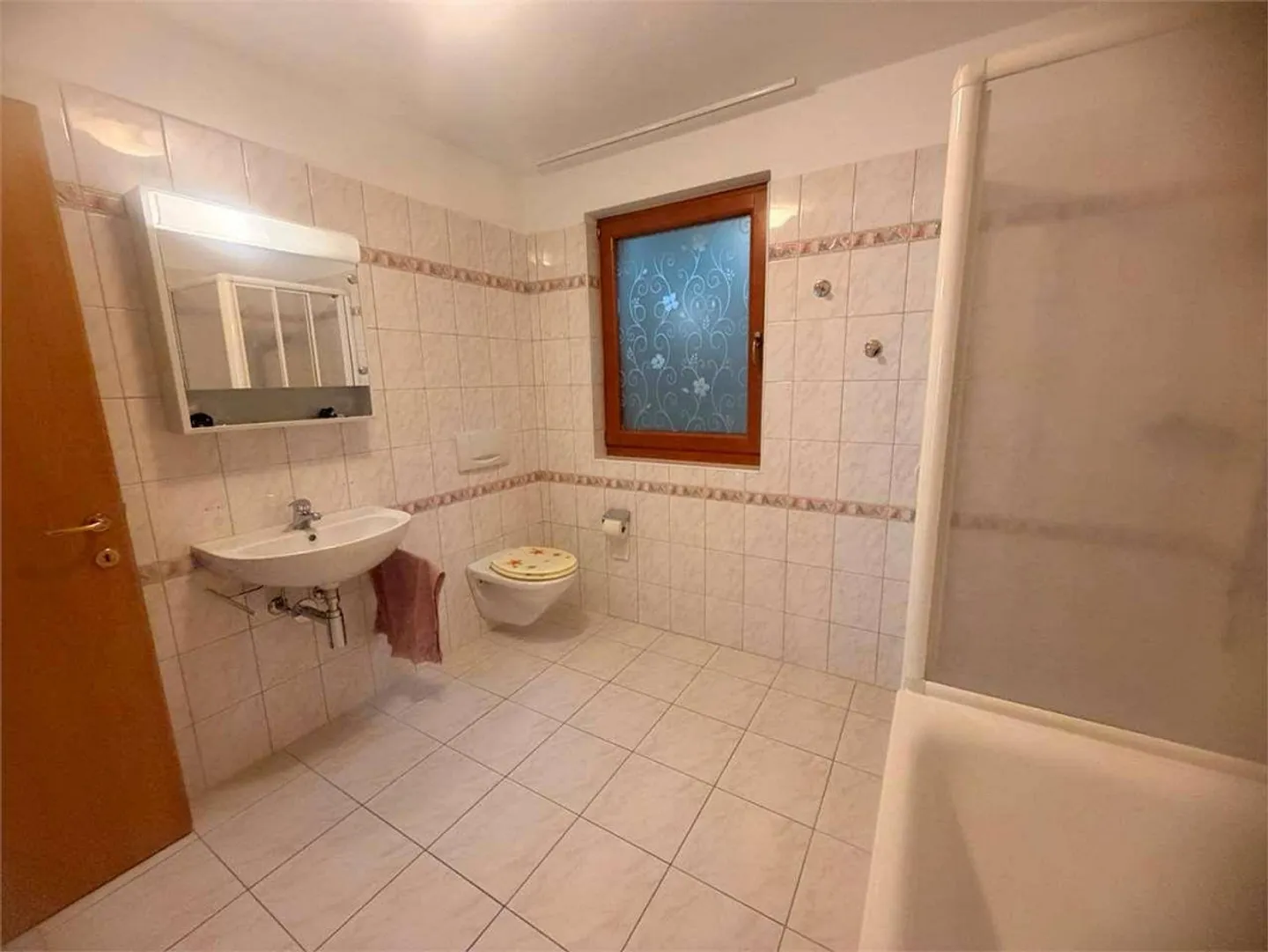 Apartment for Rent with Garden - Photo 13 of 13