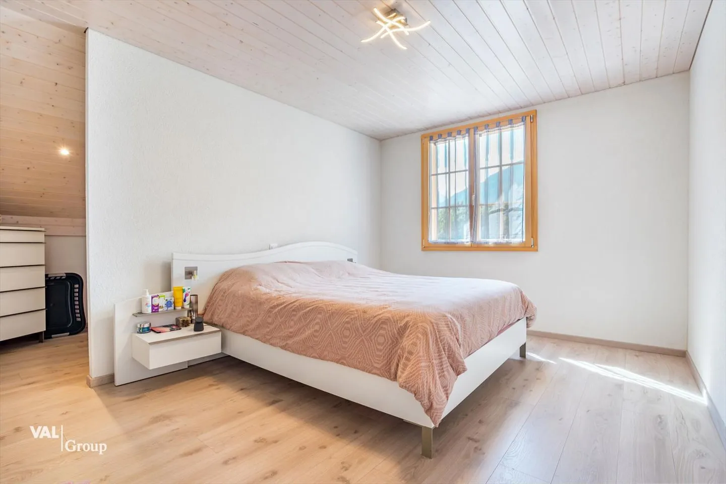 Villa kaufen - Foto 8 von 13