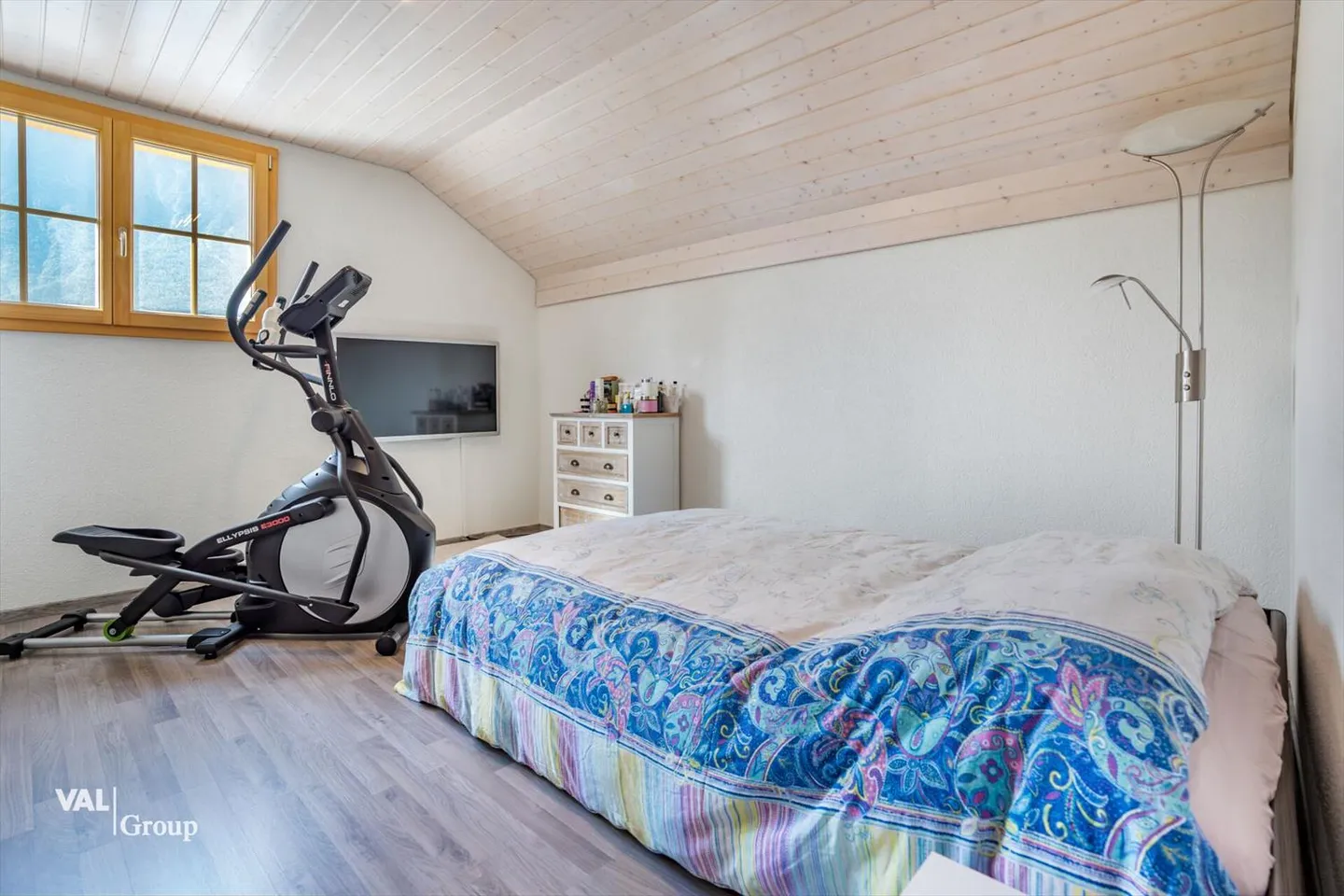 Villa kaufen - Foto 13 von 13