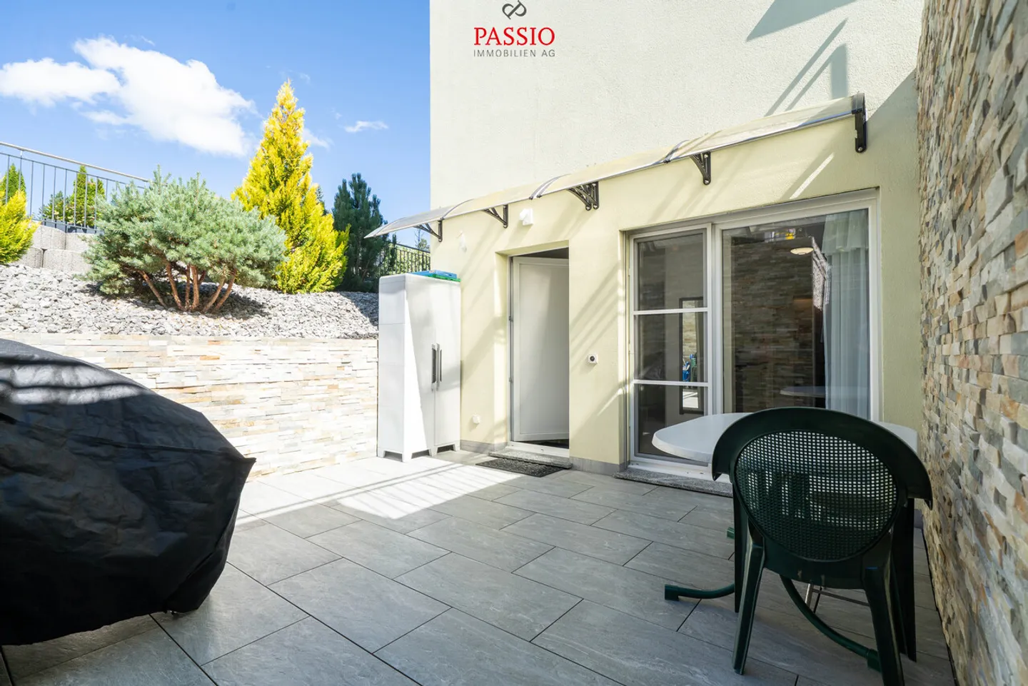 Maison individuelle de 6,5 pièces avec studio, piscine et grand jardin - Photo 27 sur 44