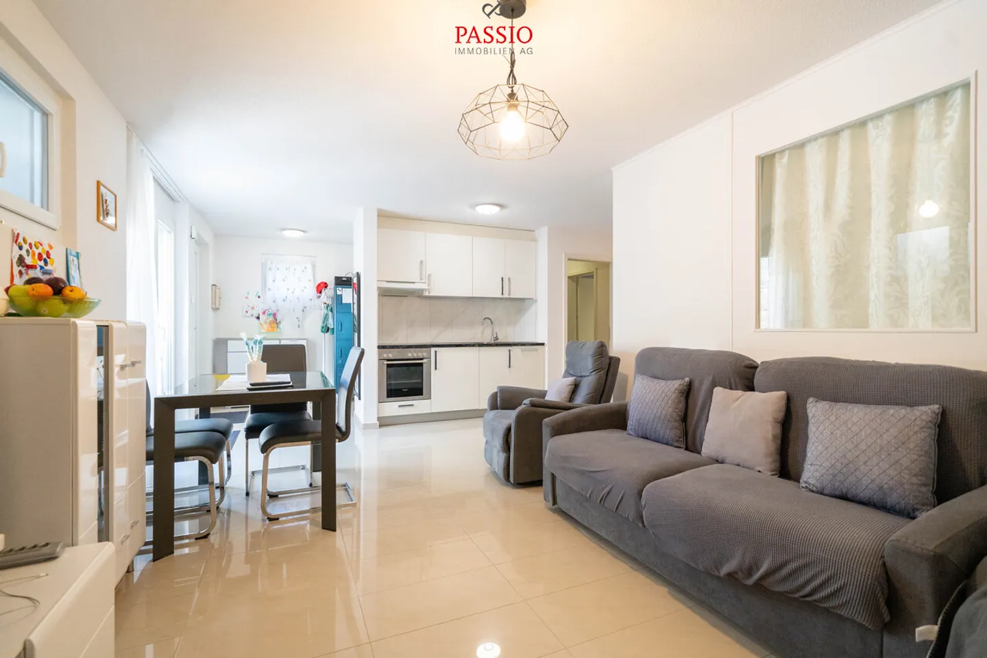 Maison individuelle de 6,5 pièces avec studio, piscine et grand jardin - Photo 30 sur 44