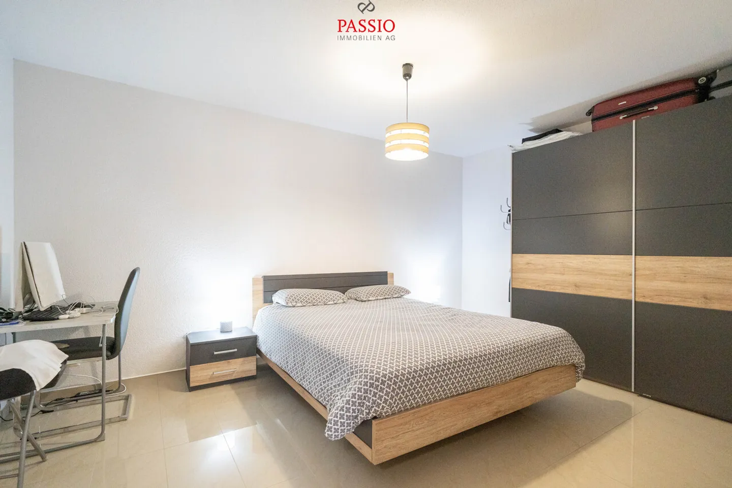 Maison individuelle de 6,5 pièces avec studio, piscine et grand jardin - Photo 35 sur 44