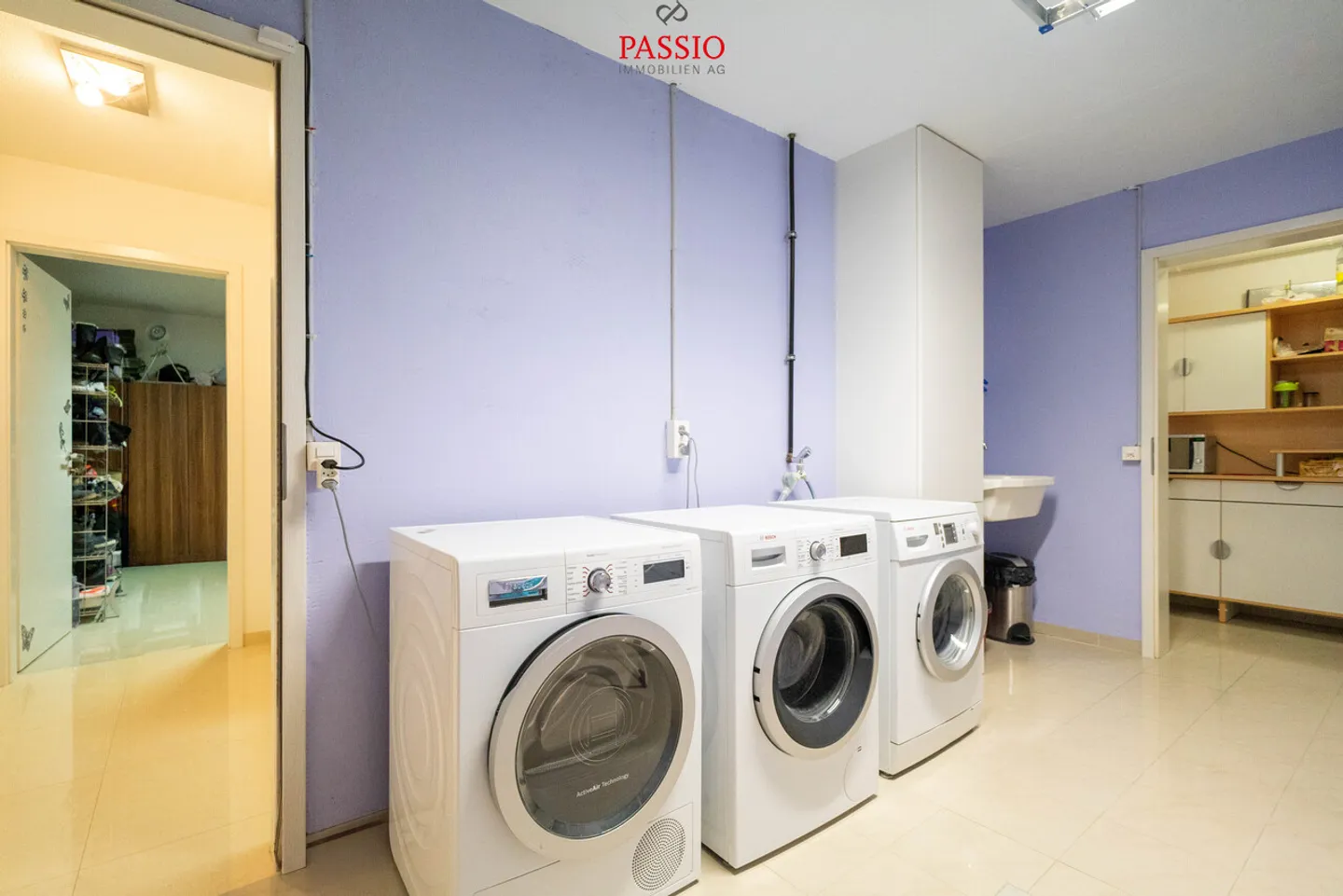 Maison individuelle de 6,5 pièces avec studio, piscine et grand jardin - Photo 36 sur 44
