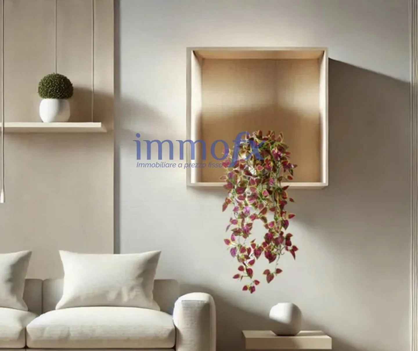 Apartment - Locarno - Photo 1 of 1