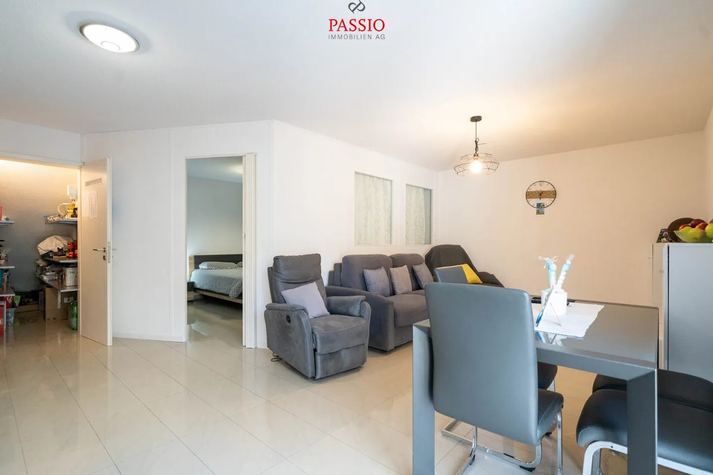 Maison individuelle de 6,5 pièces avec studio, piscine et grand jardin - Photo 32 sur 44