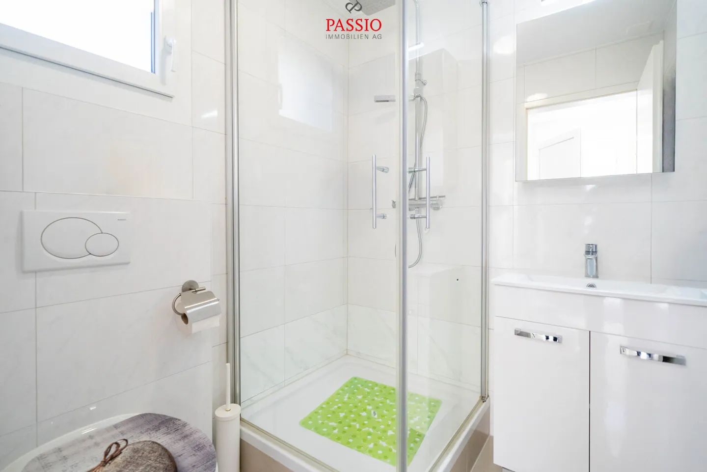 Maison individuelle de 6,5 pièces avec studio, piscine et grand jardin - Photo 34 sur 44