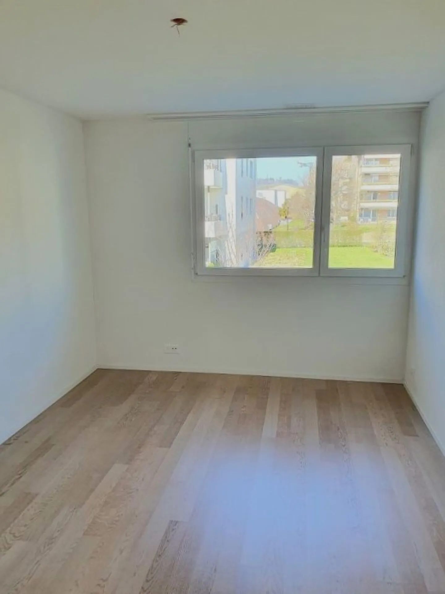 Exclusive Ground Floor Apartment - Photo 10 of 12