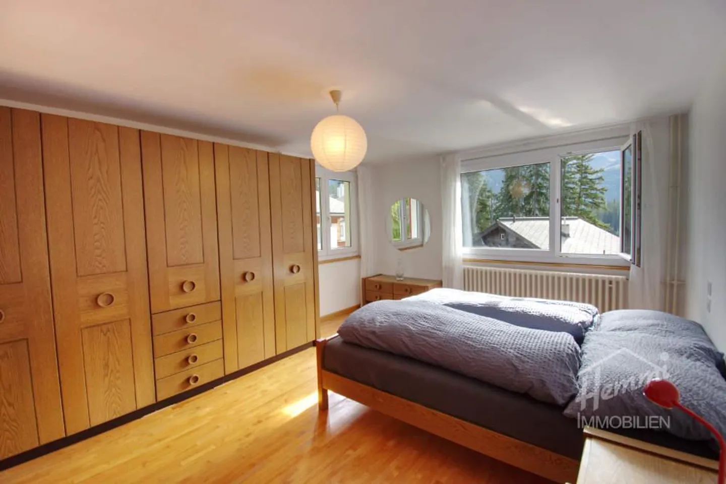 HOLIDAY HOME WITH 4 GARAGES IN A GREAT LOCATION - Photo 9 of 22