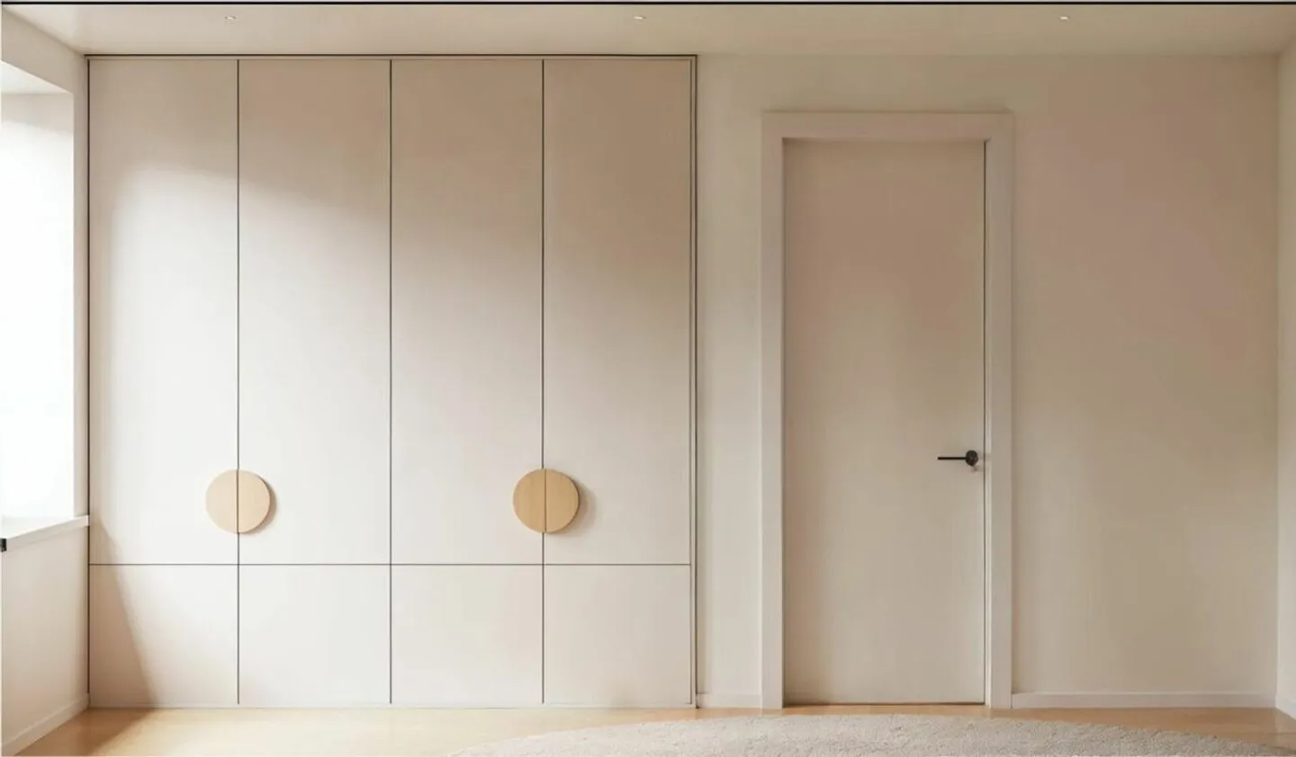 2,5-Zimmer-Wohnung im Erdgeschoss - Foto 6 von 11