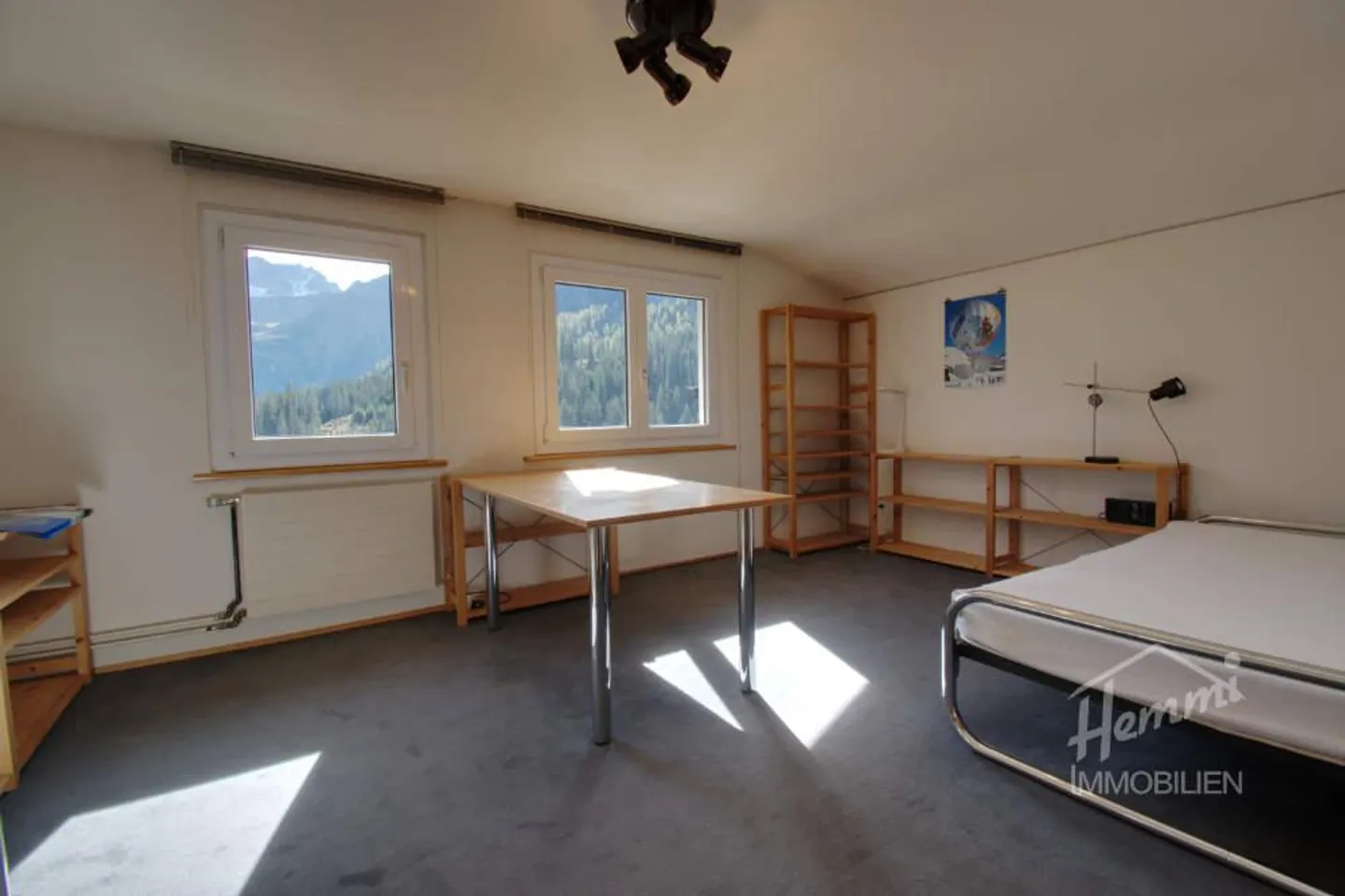 HOLIDAY HOME WITH 4 GARAGES IN A GREAT LOCATION - Photo 12 of 22