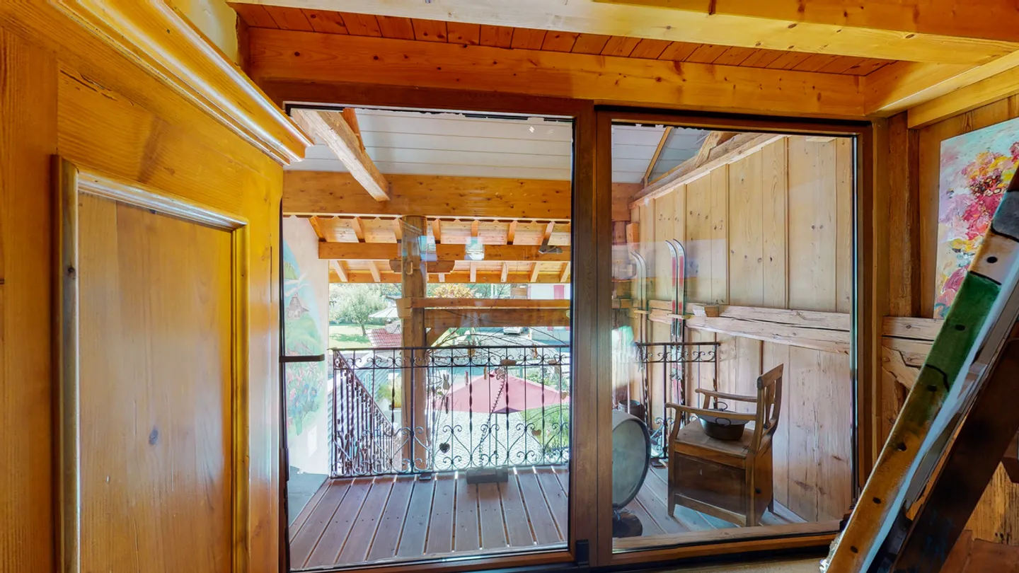 Farm for sale - Photo 14 of 19