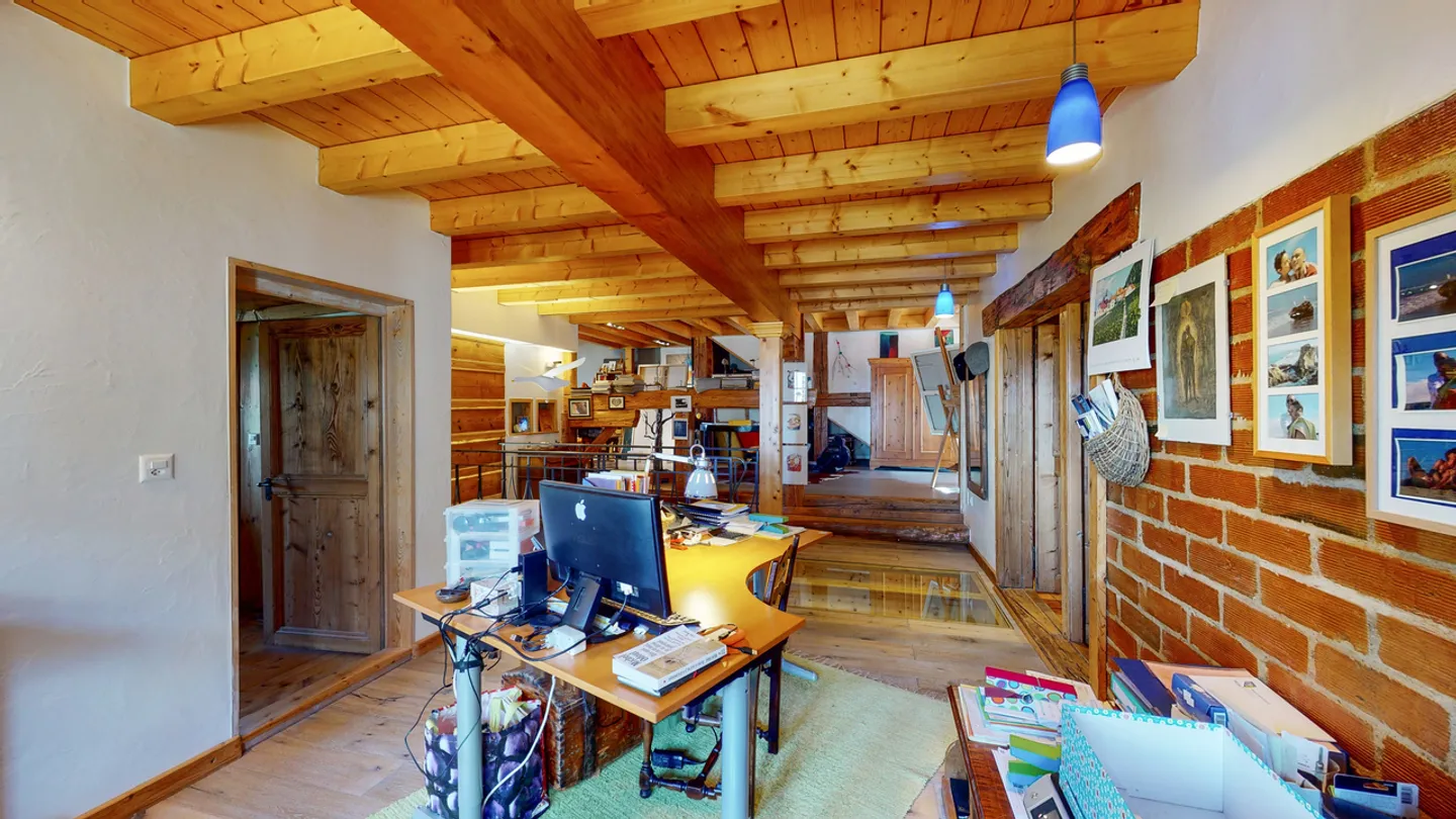 Farm for sale - Photo 15 of 19