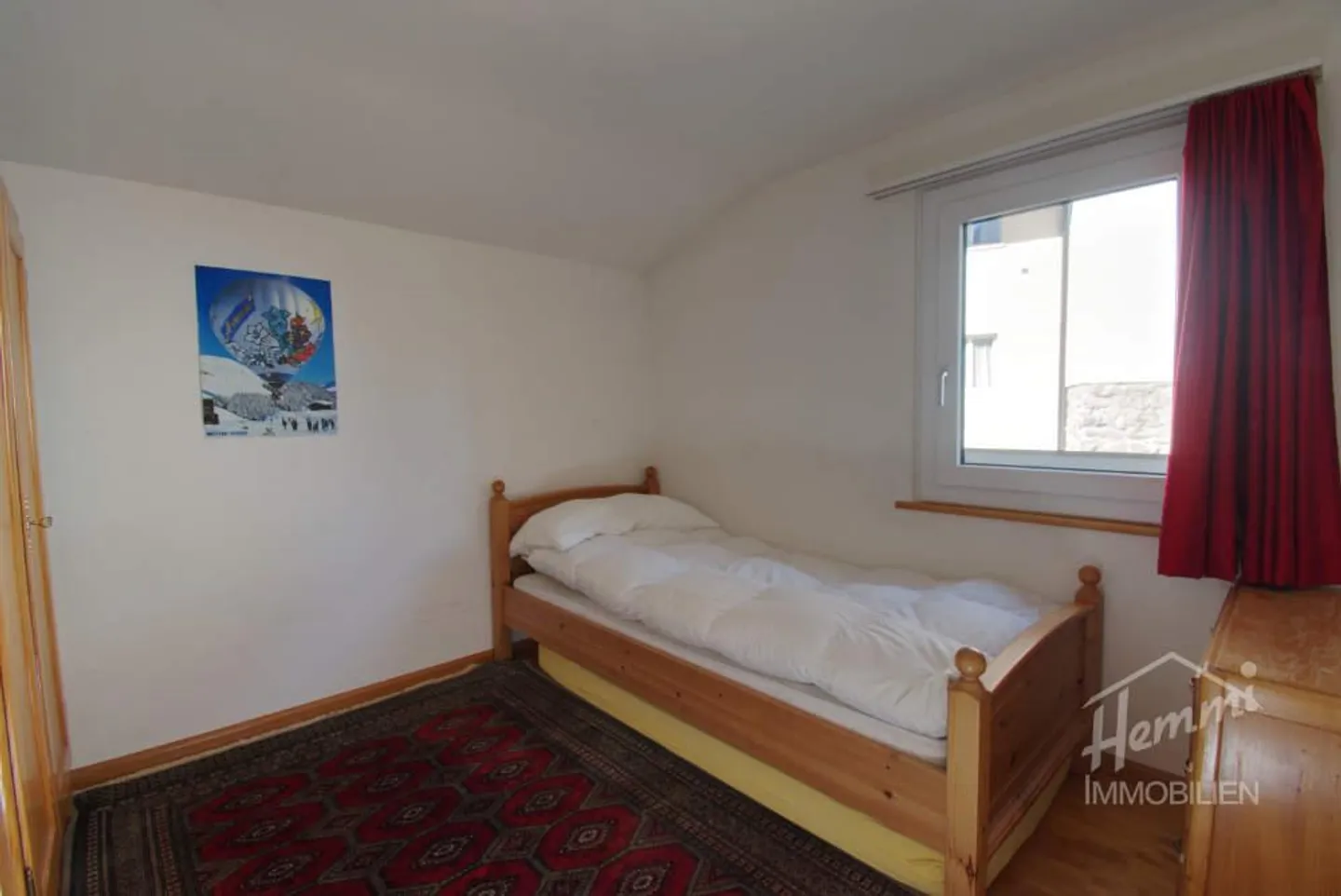 HOLIDAY HOME WITH 4 GARAGES IN A GREAT LOCATION - Photo 13 of 22