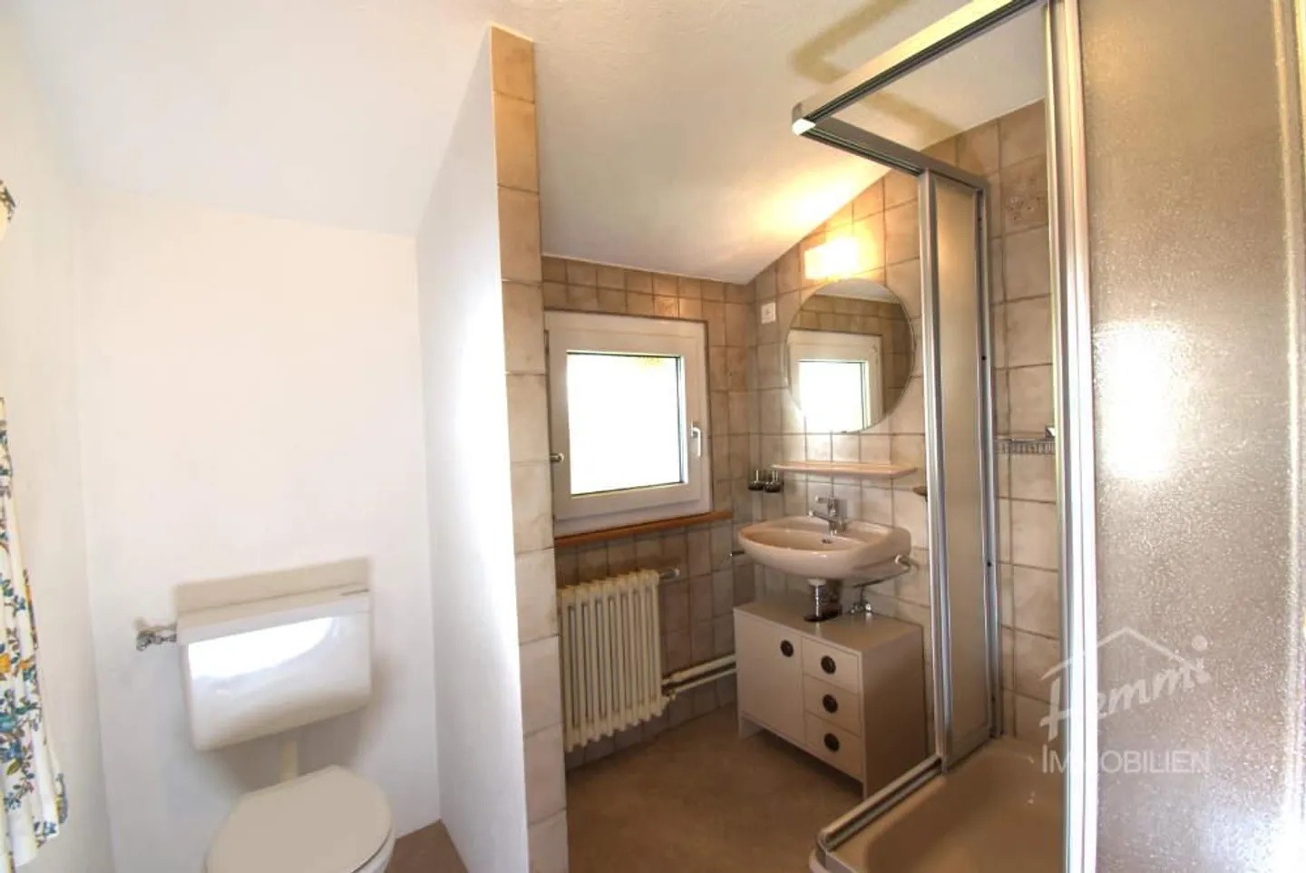 HOLIDAY HOME WITH 4 GARAGES IN A GREAT LOCATION - Photo 14 of 22