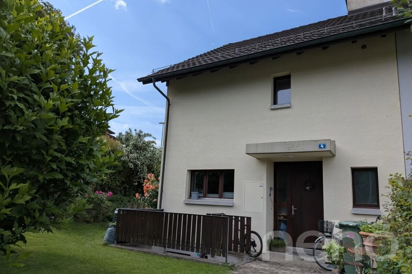 Vie familiale et durable dans un emplacement central - Photo 12 sur 12