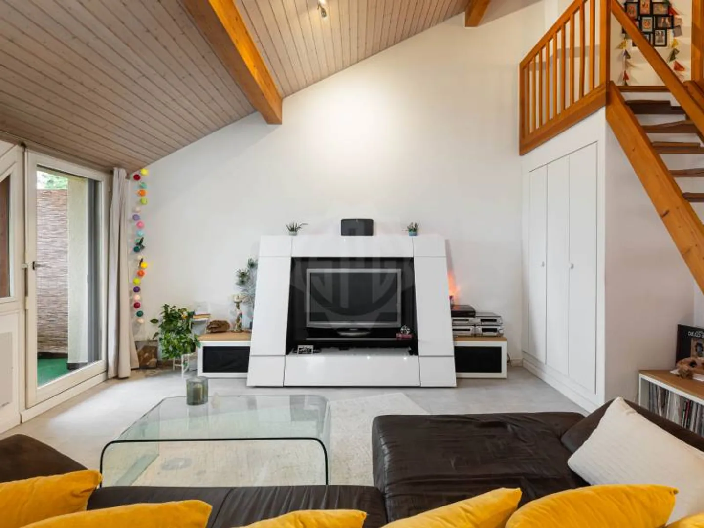 Appartement à vendre - Photo 3 sur 8