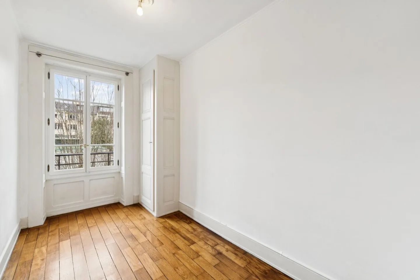 5-Zimmer-Wohnung - Foto 5 von 10