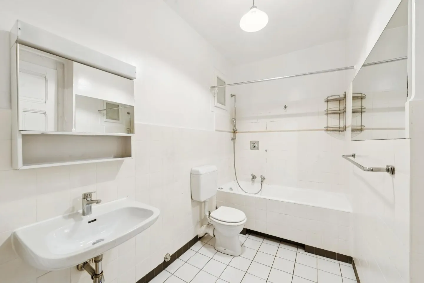 5-Zimmer-Wohnung - Foto 9 von 10