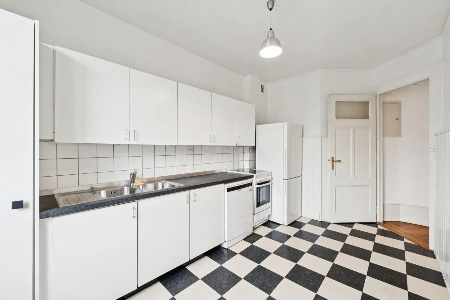 5-Zimmer-Wohnung - Foto 8 von 10