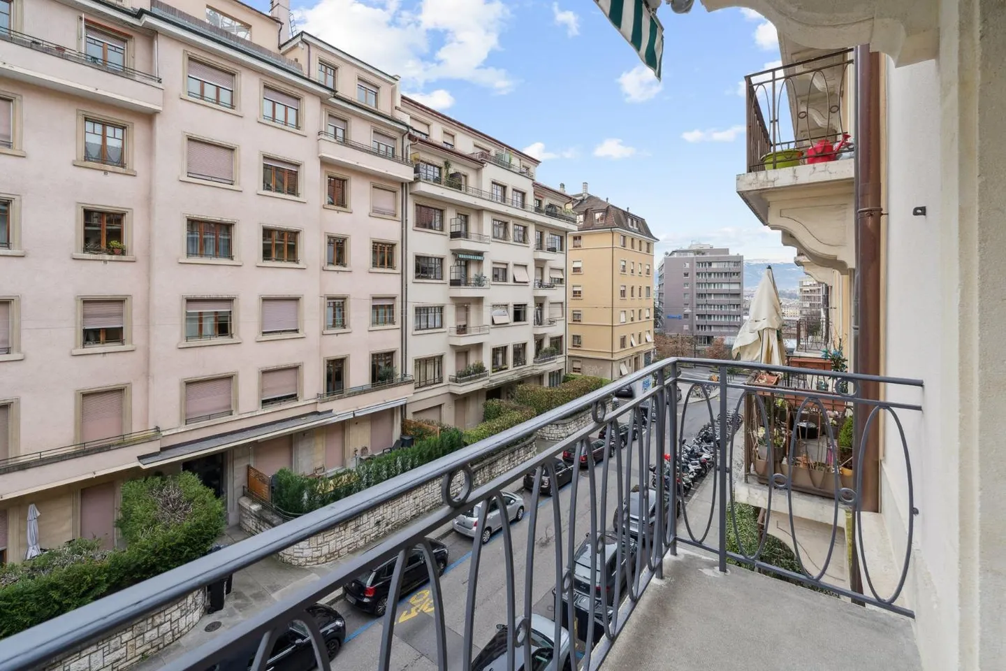 5-Zimmer-Wohnung - Foto 10 von 10