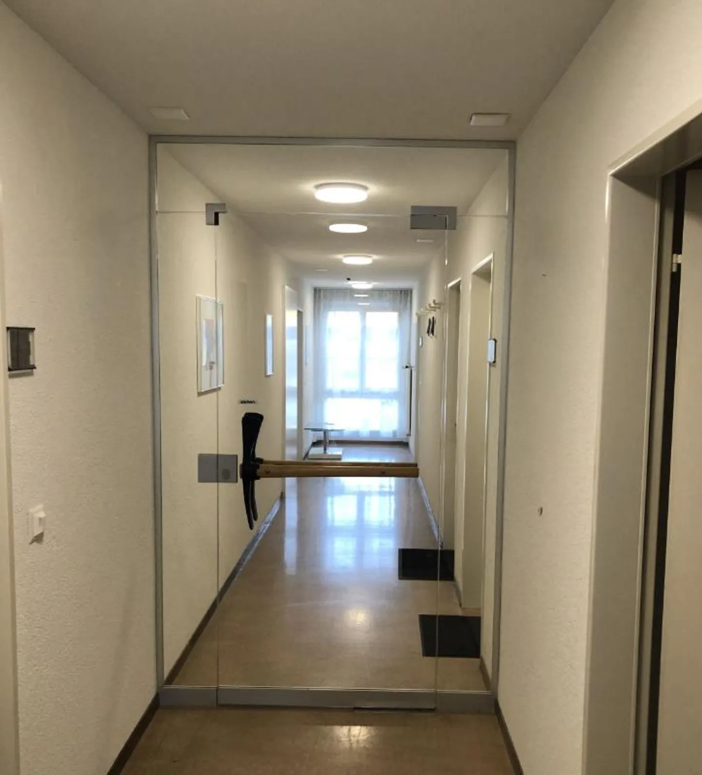 Ufficio - Foto 3 di 3