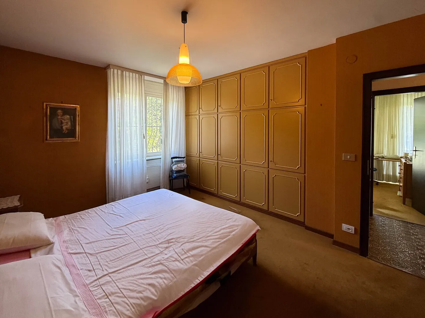 Appartamento in vendita - Foto 2 di 11