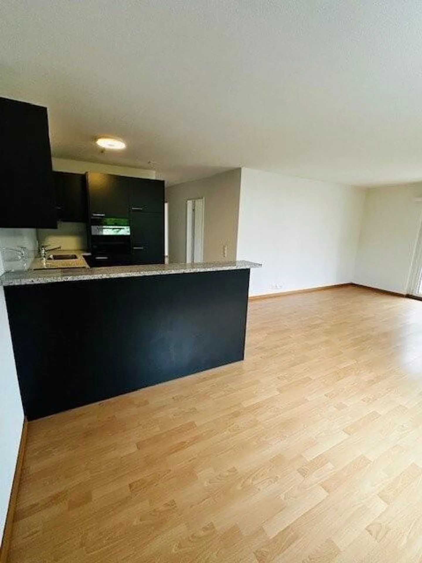 Bell'abitazione con vista - Foto 4 di 9