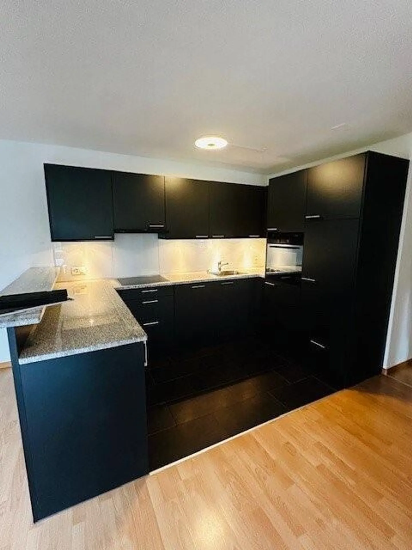 Bell'abitazione con vista - Foto 5 di 9