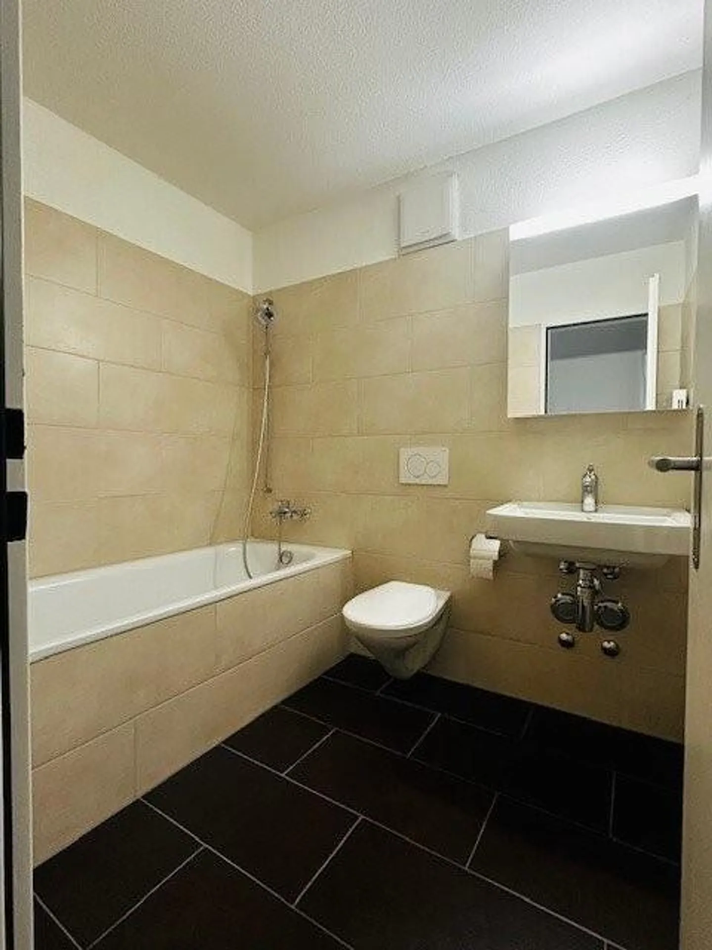 Bell'abitazione con vista - Foto 6 di 9