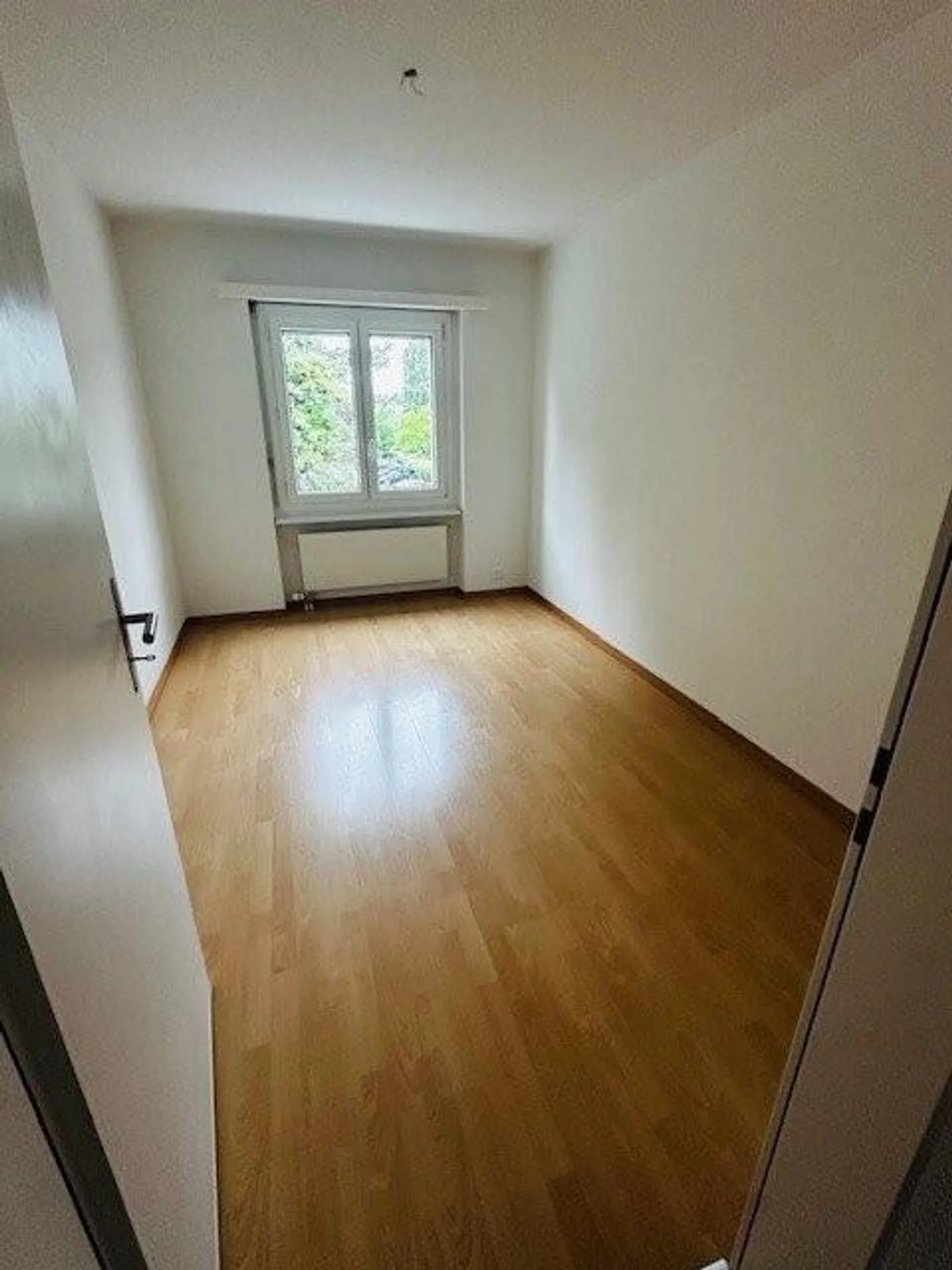 Bell'abitazione con vista - Foto 7 di 9