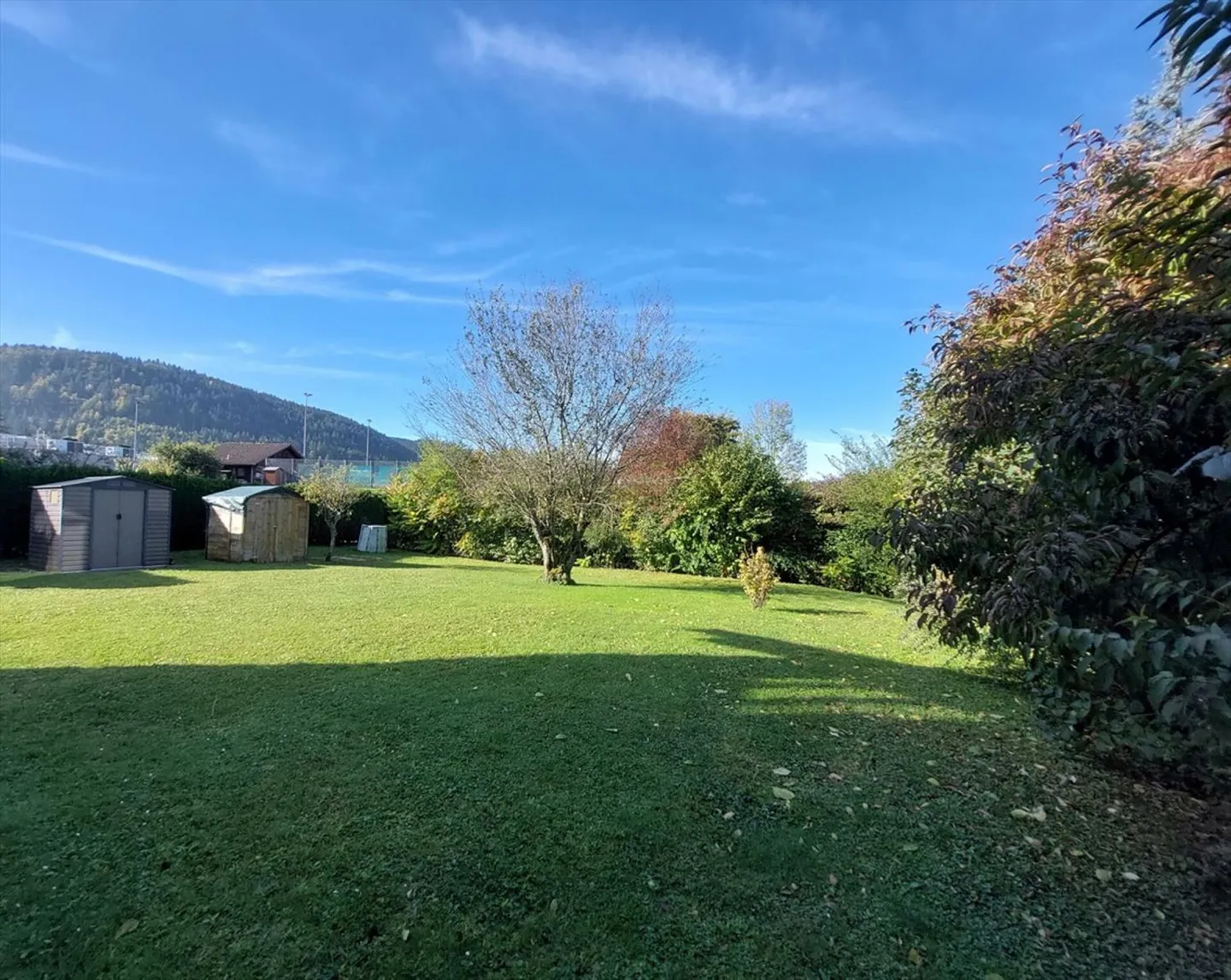 Villa - Foto 4 di 13