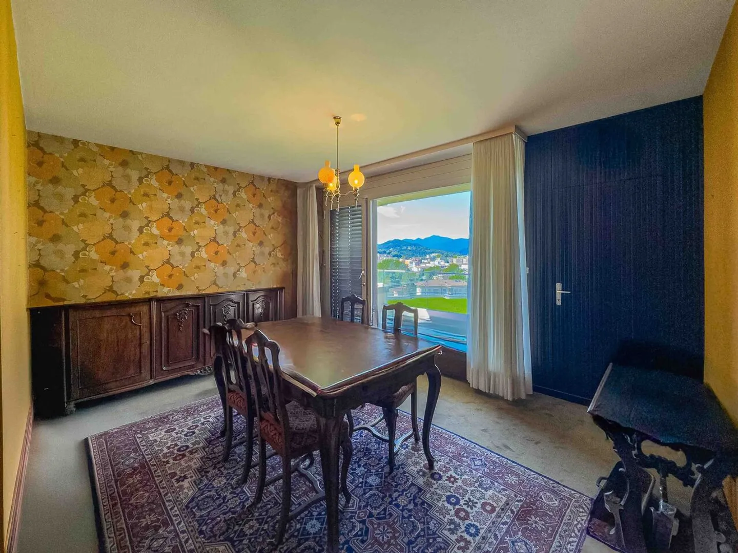 Appartamento in vendita - Foto 3 di 11