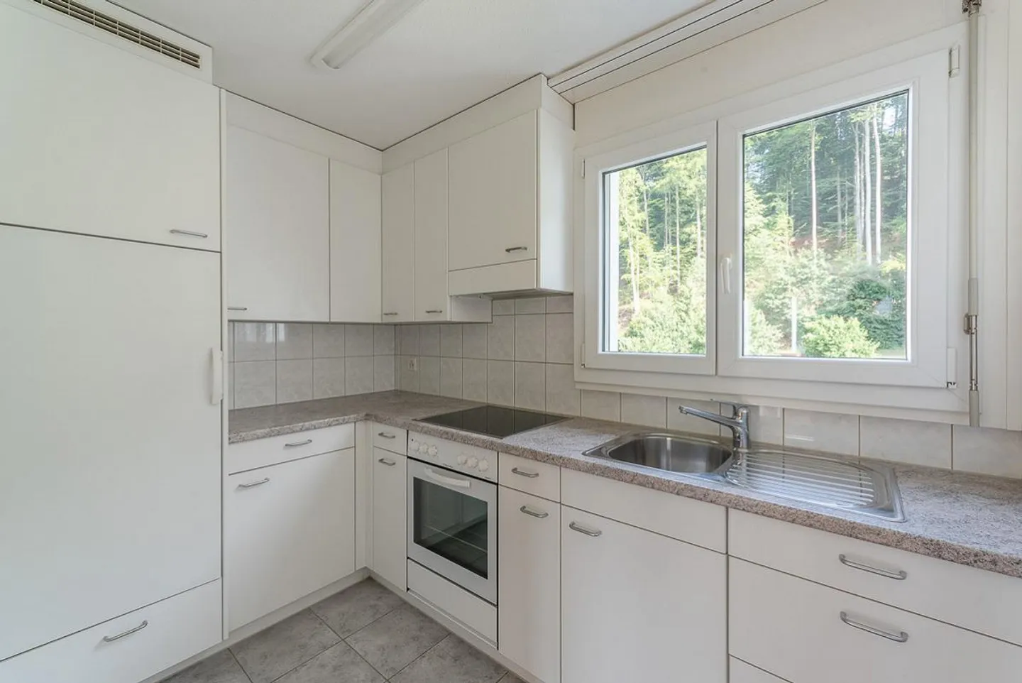 Your new home in a green environment! - Photo 6 of 10