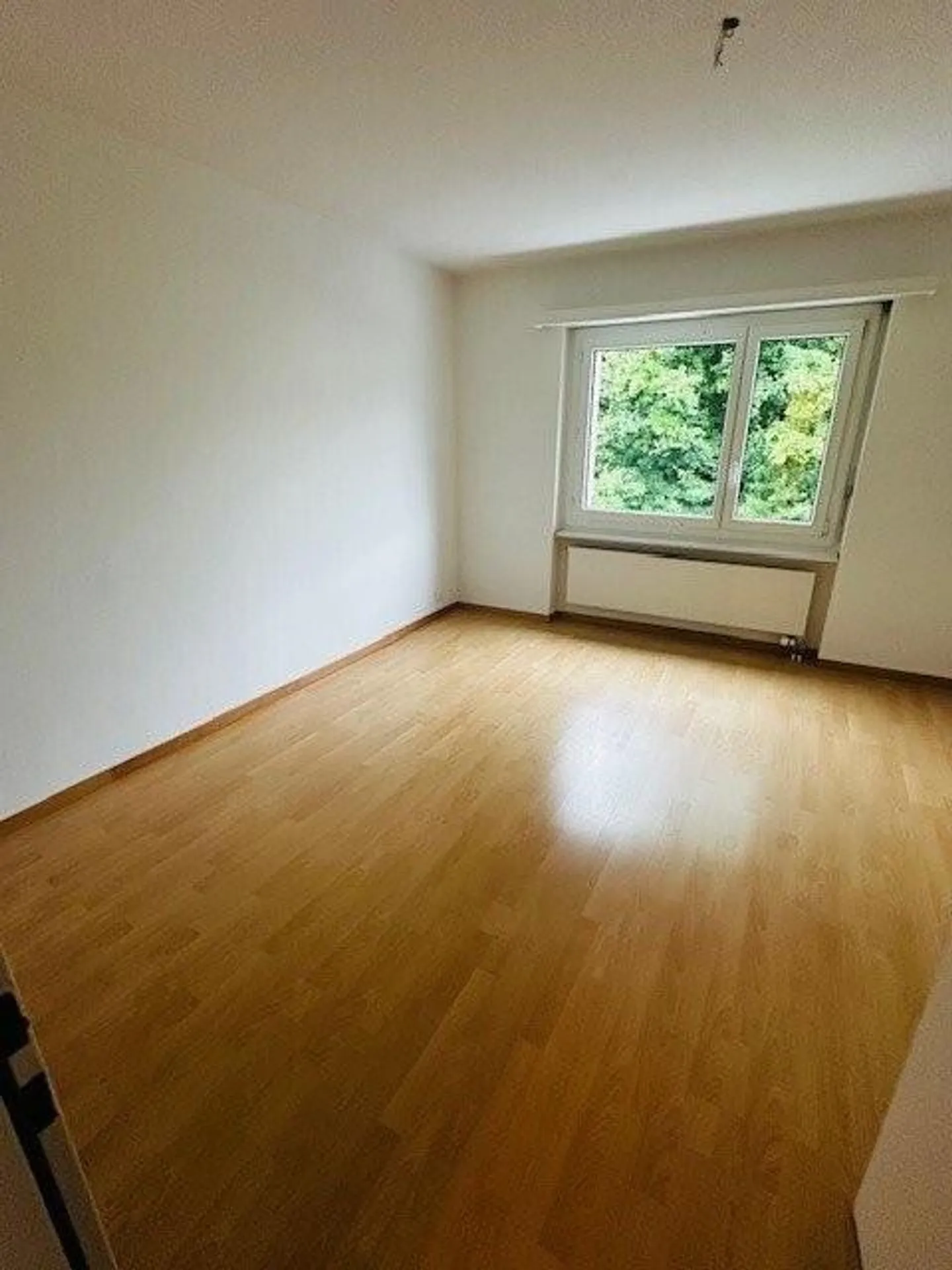 Bell'abitazione con vista - Foto 8 di 9