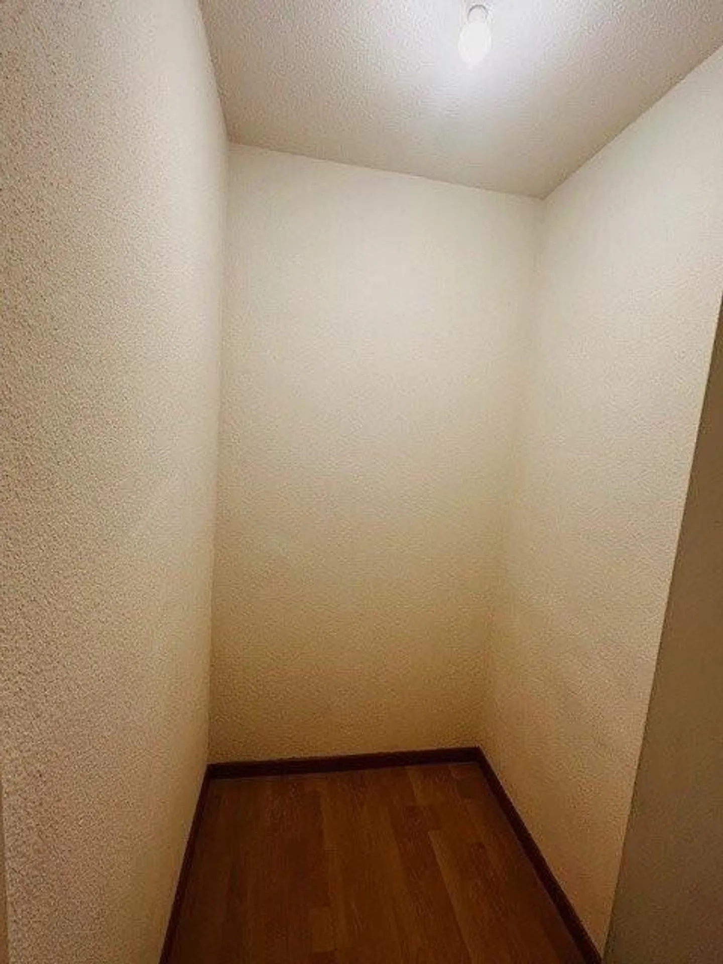 Bell'abitazione con vista - Foto 9 di 9