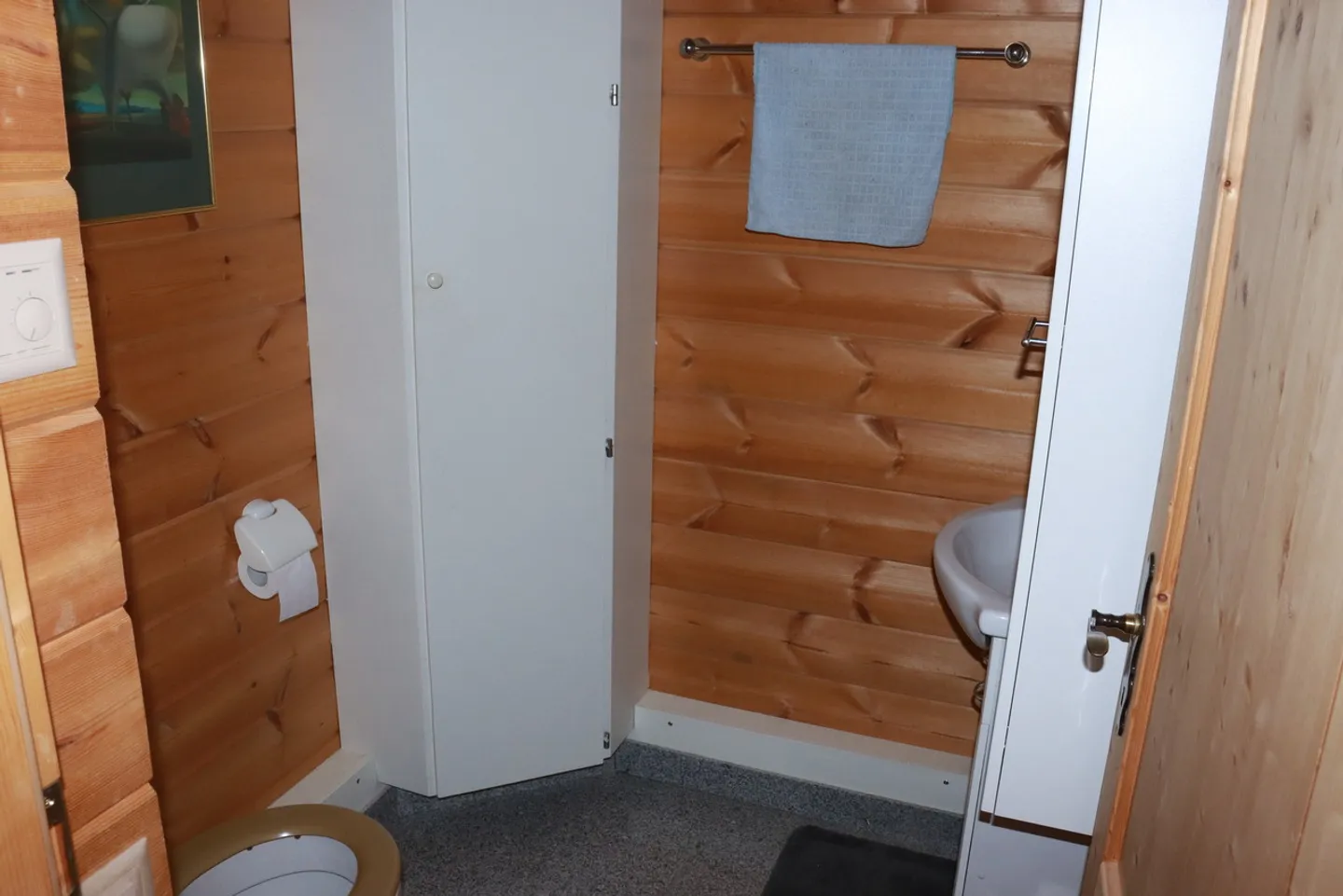 Chalet de rêve à Nax Wallis - Photo 9 sur 27