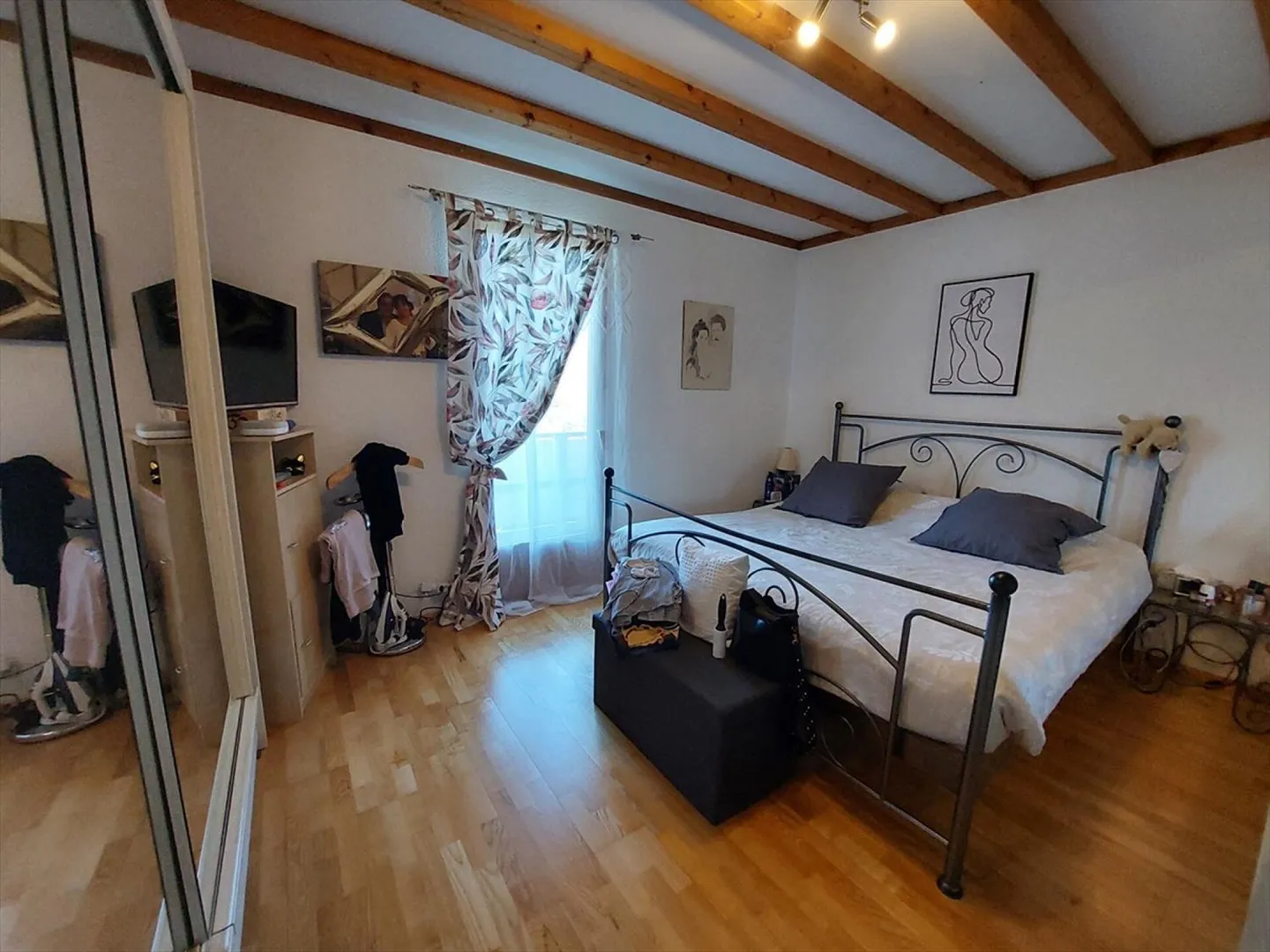 Villa - Foto 7 di 13