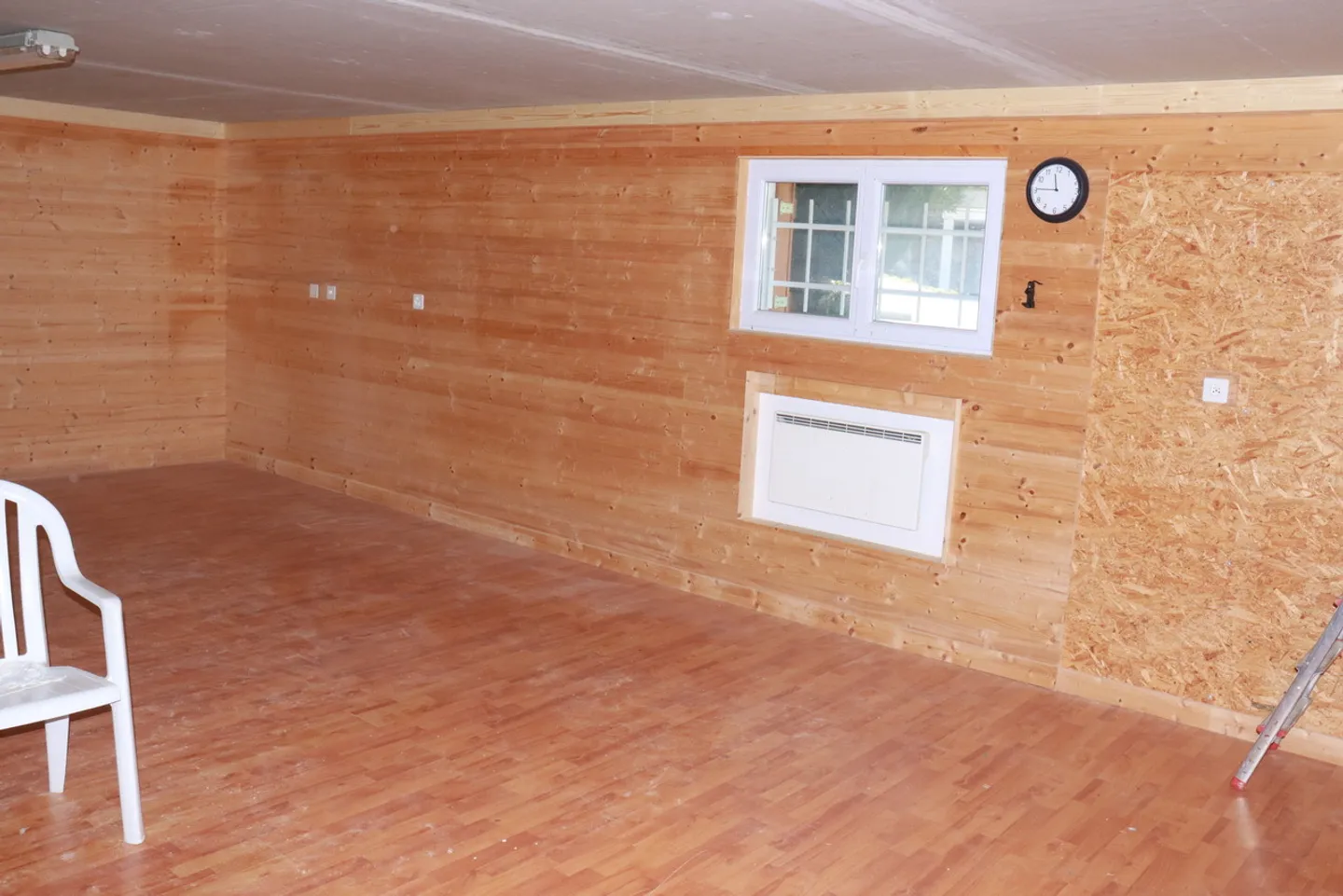 Chalet de rêve à Nax Wallis - Photo 16 sur 27