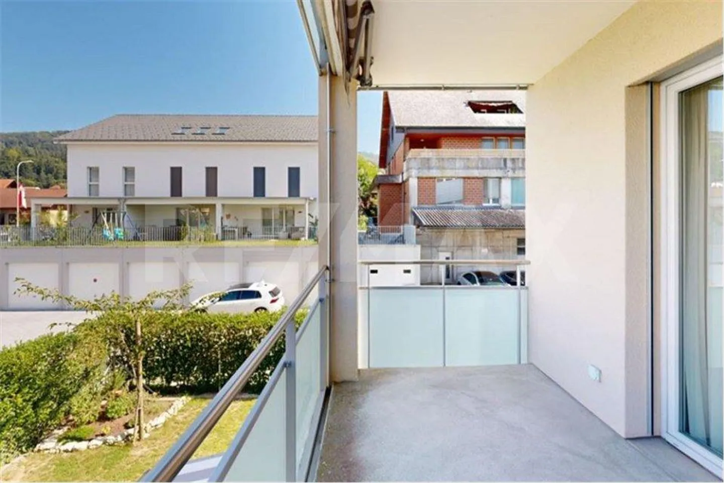 Condominio moderno di 4,5 stanze con un piano ben progettato - Foto 10 di 12