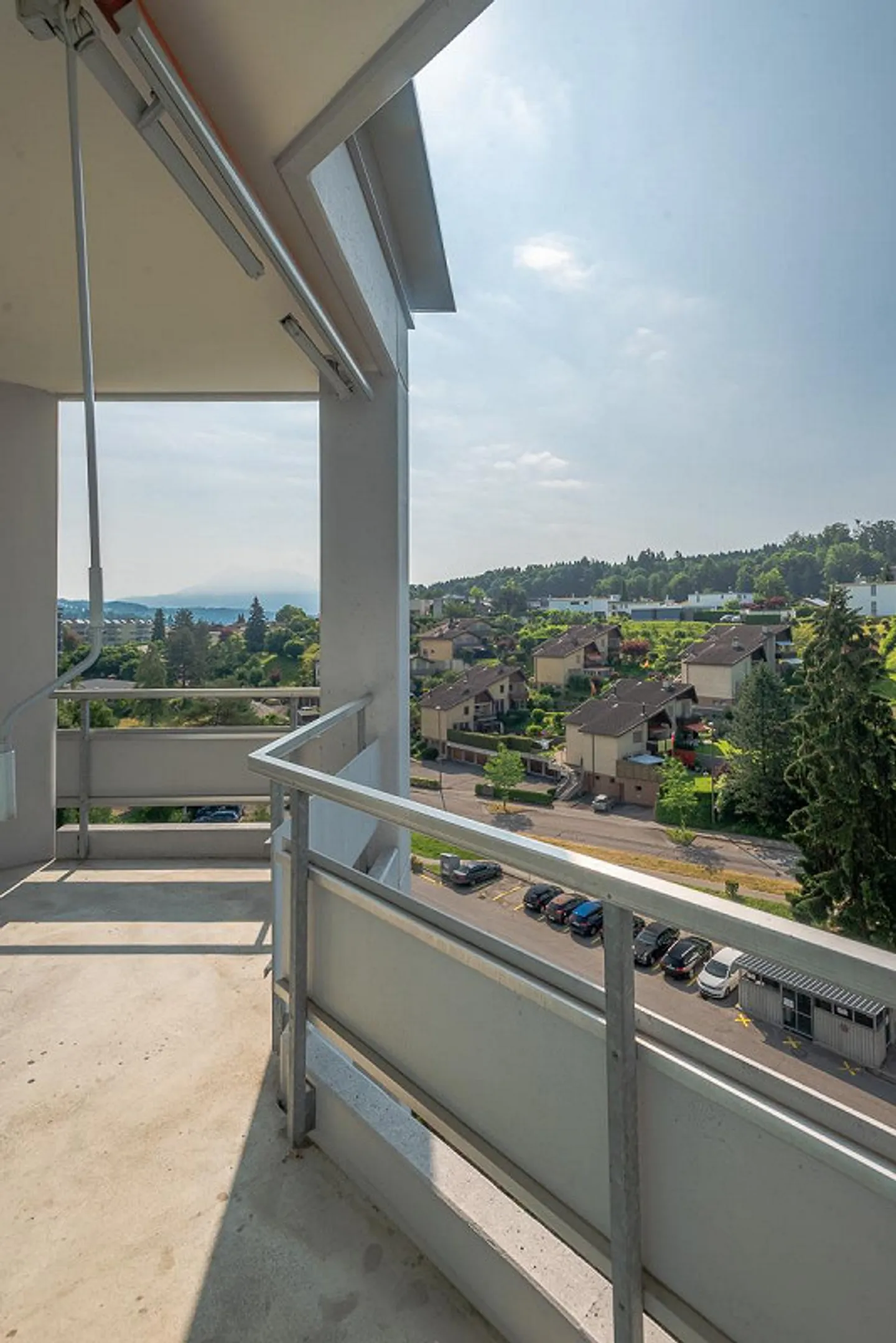 Your new home in a green environment! - Photo 10 of 10